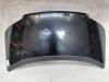VW Sharan 7M original Motorhaube LC9Z-schwarzmetallic Facelift Bj.2004