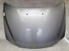 Mazda 6 GY original Motorhaube dunkelgraumetallic Bj.2006 Mazda 6 GY original Motorhaube dunkelgraumetallic Bj.2006