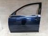 VW Passat 3BG original Tür vorn links LD5Q Shadowblue Rohbau Bj.2004 VW Passat 3BG original Tür vorn links LD5Q Shadowblue Rohbau Bj.2004