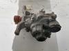 Ford Kuga 3 original Differential Hinterachsgetriebe 2, 5 140KW *BGDC* Hybrid Bj.2022 Ford Kuga 3 original Differential Hinterachsgetriebe 2, 5 140KW *BGDC* Hybrid Bj.2022