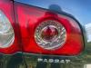 VW Passat 3C B6 original Rücklicht Rückleuchte Schlussleuchte links innen Kombi BJ06 VW Passat 3C B6 original Rücklicht Rückleuchte Schlussleuchte links innen Kombi BJ06
