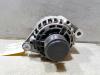 Opel Astra H Lichtmaschine Generator 1, 9CDTI 110kw Bj.2005 Opel Astra H Lichtmaschine Generator 1, 9CDTI 110kw Bj.2005