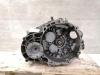 VW Passat 3C B6 6 Gang Schaltgetriebe HDV 2.0TDI 103kw Bj.2005 VW Passat 3C B6 6 Gang Schaltgetriebe HDV 2.0TDI 103kw Bj.2005