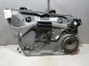 Mercedes Benz außen Klase W169 original Fensterheber vorn links elektrisch 5-Türer Bj.2005 Mercedes Benz außen Klase W169 original Fensterheber vorn links elektrisch 5-Türer Bj.2005