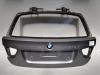 BMW 3er E91 original Heckklappe mit Heckscheibe Spacegraumetallic A52 Kombi Bj.2012