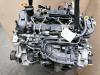 Kia Sportage 3 SL original Motor D4HA 2, 0CRDI 135KW funktionsgeprüft Automatik Bj.2015 Kia Sportage 3 SL original Motor D4HA 2, 0CRDI 135KW funktionsgeprüft Automatik Bj.2015
