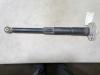 VW Golf VII BJ15 Stossdämpfer hinten rechts 5Q0513049DF VW Golf VII BJ15 Stossdämpfer hinten rechts 5Q0513049DF