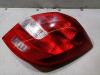 Skoda Fabia 2 5J original Rücklicht Rückleuchte Schlussleuchte rechts Bj.2008 Skoda Fabia 2 5J original Rücklicht Rückleuchte Schlussleuchte rechts Bj.2008