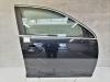 VW Golf V Variant original Tür vorn rechts LC9X Deepblack Perl BJ07