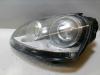 VW Golf 5 1K original Xenonscheinwerfer vorn links Bj.2008 VW Golf 5 1K original Xenonscheinwerfer vorn links Bj.2008
