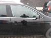 VW Golf 5 1K original Tür vorn rechts Beifahrertür L041 Brilliantschwarz Kombi Bj.2008 VW Golf 5 1K original Tür vorn rechts Beifahrertür L041 Brilliantschwarz Kombi Bj.2008