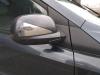 Ssangyong Kyron original Außenspiegel rechts Dunkelgrau elektrisch anklappbar Bj.2007