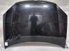 VW Golf 5 original Motorhaube LC9Z schwarzmetallic Bj.2007