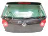 VW Golf 5 original Heckklappe mit Heckscheibe LC9Z schwarzmetallic Fließheck Bj.2007 VW Golf 5 original Heckklappe mit Heckscheibe LC9Z schwarzmetallic Fließheck Bj.2007