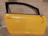 Seat Ibiza 6J original Tür vorn rechts LS1A Amarillo Crono Gelb 3-Türer Bj.2011 Seat Ibiza 6J original Tür vorn rechts LS1A Amarillo Crono Gelb 3-Türer Bj.2011