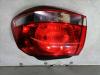 VW Golf 6 original Rücklicht Rückleuchte Schlussleuchte rechts außen Fließheck Bj.2009 VW Golf 6 original Rücklicht Rückleuchte Schlussleuchte rechts außen Fließheck Bj.2009