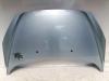 Peugeot 308 Kombi original Motorhaube Blau Philae KGY Bj.2011