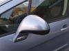 Peugeot 308 original Außenspiegel links elektrisch anklappbar Blau Philae KGY Bj.2011 Peugeot 308 original Außenspiegel links elektrisch anklappbar Blau Philae KGY Bj.2011