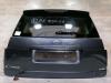 Ford C Max original Heckklappe mit Heckscheibe Bj.2007