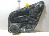Volvo XC60 2 original Fensterheber hinten links elektrisch Bj.2019 Volvo XC60 2 original Fensterheber hinten links elektrisch Bj.2019