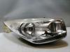 Kia Venga original Scheinwerfer rechts Halogen BJ11