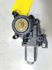 VW Polo 9N3 original Fensterhebermotor vorn links Bj.2009