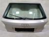 Audi A3 8L original Heckklappe mit Heckscheibe LY1X Canvasbeigemet Facelift Bj.2003 Audi A3 8L original Heckklappe mit Heckscheibe LY1X Canvasbeigemet Facelift Bj.2003