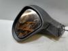 Peugeot 207 SW Kombi original Außenspiegel links elektrisch verstellbar EZQ Manitobagraumetallic BJ08
