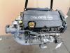 Opel Corsa D original Motor Z16LEL 1, 6T 110KW funktionsgeprüft Bj.2008 Opel Corsa D original Motor Z16LEL 1, 6T 110KW funktionsgeprüft Bj.2008