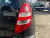 Mercedes Benz außen Klasse W169 original Rücklicht Rückleuchte rechts BJ08
