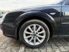 Ford Mondeo BWY MK3 original Kotflügel links Panther Schwarz BJ07 Ford Mondeo BWY MK3 original Kotflügel links Panther Schwarz BJ07