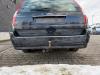 Ford Mondeo BWY MK3 original Stoßstange Stoßfänger hinten Kombi Turnier Panther Schwarz BJ07