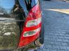 Mercedes Benz außen Klasse W169 original Rücklicht Rückleuchte rechts BJ06 Mercedes Benz außen Klasse W169 original Rücklicht Rückleuchte rechts BJ06
