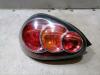 Toyota Aygo original Rücklicht Rückleuchte links BJ10 Toyota Aygo original Rücklicht Rückleuchte links BJ10