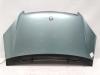 Mercedes außen Klasse W169 original Motorhaube 958 Quellblau Bj.2004
