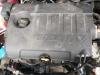Hyundai I20 PB original Motor D4FB 1.6CRDi 85kw funktionsgeprüft Bj.2009 Hyundai I20 PB original Motor D4FB 1.6CRDi 85kw funktionsgeprüft Bj.2009