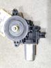 Mazda 6 GJ original Fensterhebermotor vorn links Bj.2015