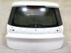 Smart #1 Brabus original Heckklappe mit Heckscheibe Bj.2022