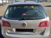 VW Passat 3C original Heckklappe mit Heckscheibe LA7W Reflexsilber Kombi Variant Bj.2008