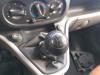 Fiat Doblo 223 original 5 Gang Schaltgetriebe 1.3TD 55kw Bj.2008 Fiat Doblo 223 original 5 Gang Schaltgetriebe 1.3TD 55kw Bj.2008