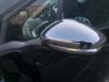 Peugeot 208 original Außenspiegel Chrom links elektrisch anklappbar Bj.2018 Peugeot 208 original Außenspiegel Chrom links elektrisch anklappbar Bj.2018