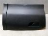 Ford Focus 4 original Handschuhfach Handschuhkasten Bj.2018