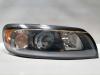 Volvo C30 original Xenonscheinwerfer vorn rechts Bj.2008