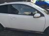 Volvo C30 original Tür vorn rechts Ice White Rohbau Bj.2008 Volvo C30 original Tür vorn rechts Ice White Rohbau Bj.2008