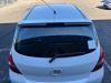 Hyundai i20 PBT original Heckklappe mit Scheibe GT Crystal White BJ10 Hyundai i20 PBT original Heckklappe mit Scheibe GT Crystal White BJ10