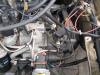 VW Passat 35I B3 original 5 Gang Schaltgetriebe AGC 1.8 66kw Bj.1988 VW Passat 35I B3 original 5 Gang Schaltgetriebe AGC 1.8 66kw Bj.1988
