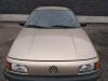 VW Passat 35I B3 original Motorhaube Kalaharibeige LA1Y Bj.1988 VW Passat 35I B3 original Motorhaube Kalaharibeige LA1Y Bj.1988