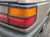 VW Passat 35I B3 original Rücklicht Rückleuchte Schlussleuchte rechts außen Limousine Bj.1988 VW Passat 35I B3 original Rücklicht Rückleuchte Schlussleuchte rechts außen Limousine Bj.1988