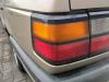 VW Passat 35I B3 original Rücklicht Rückleuchte Schlussleuchte links außen Limousine Bj.1988 VW Passat 35I B3 original Rücklicht Rückleuchte Schlussleuchte links außen Limousine Bj.1988