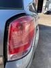 Opel Astra H original Rücklicht Rückleuchte rechts Caravan Kombi Vorfacelift BJ06 Opel Astra H original Rücklicht Rückleuchte rechts Caravan Kombi Vorfacelift BJ06